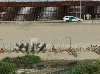 Devorado por la Caca